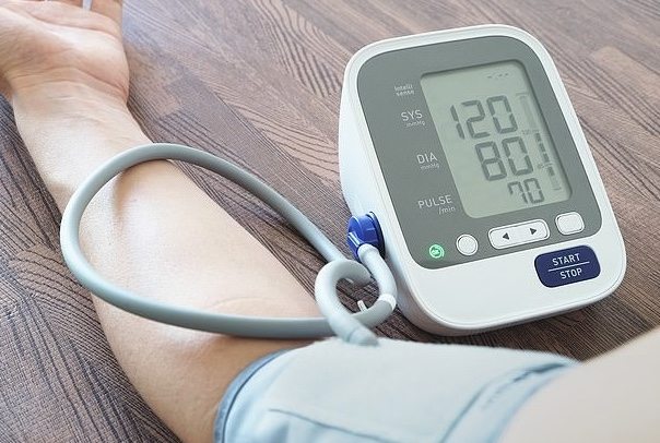 80505533 13005605 high blood pre