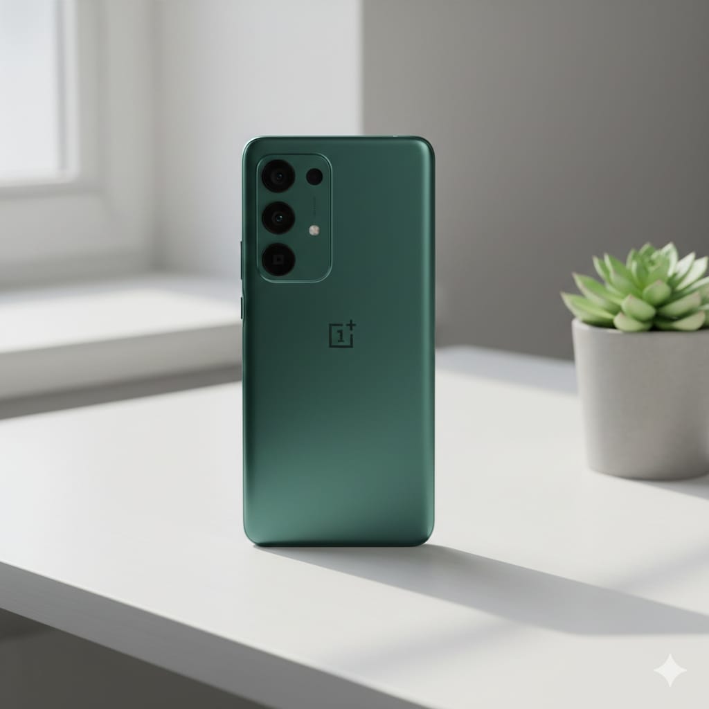 whatsapp image 2026 02 03 at 6.31.36 pm