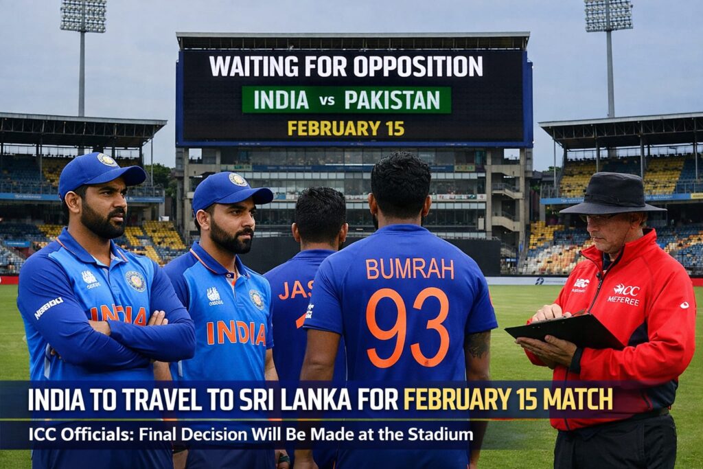 whatsapp image 2026 02 06 at 3.02.59 pm