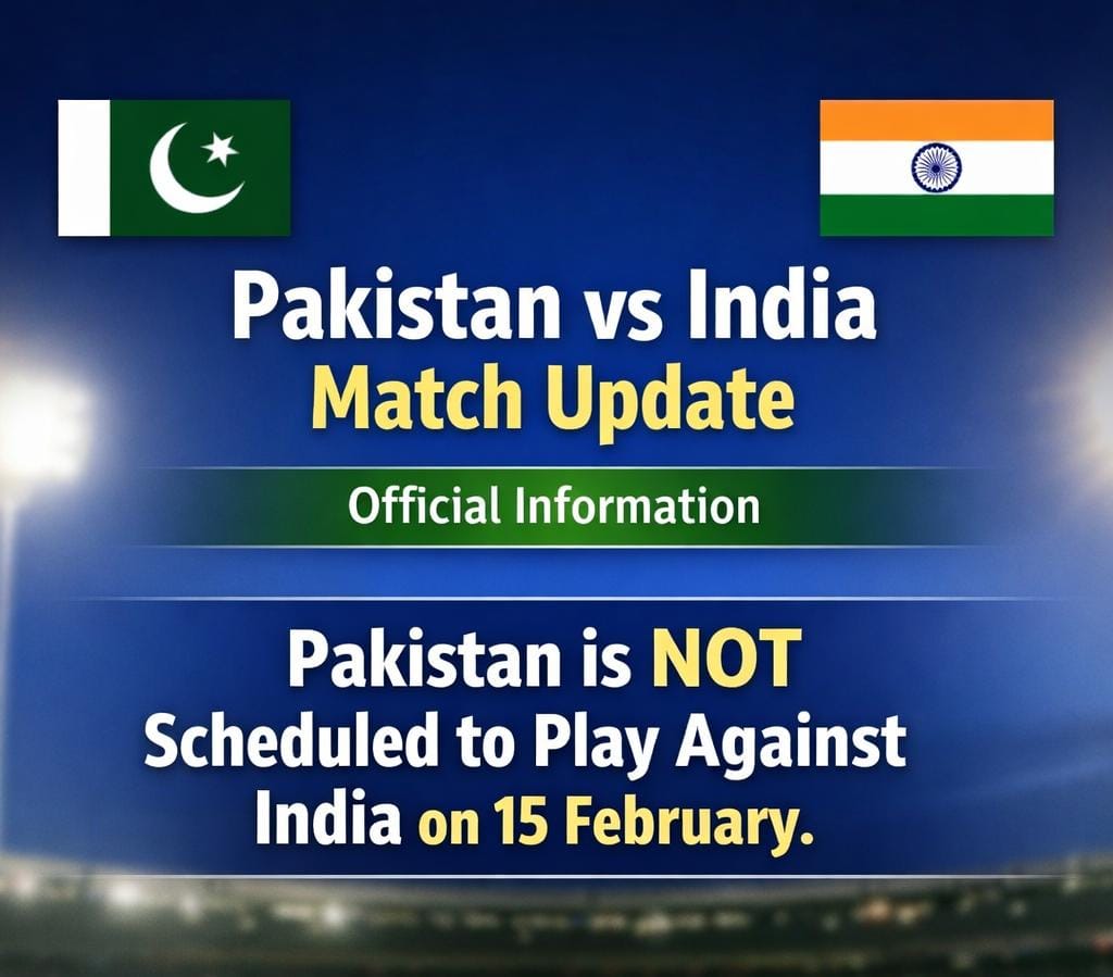 whatsapp image 2026 02 06 at 3.33.45 pm