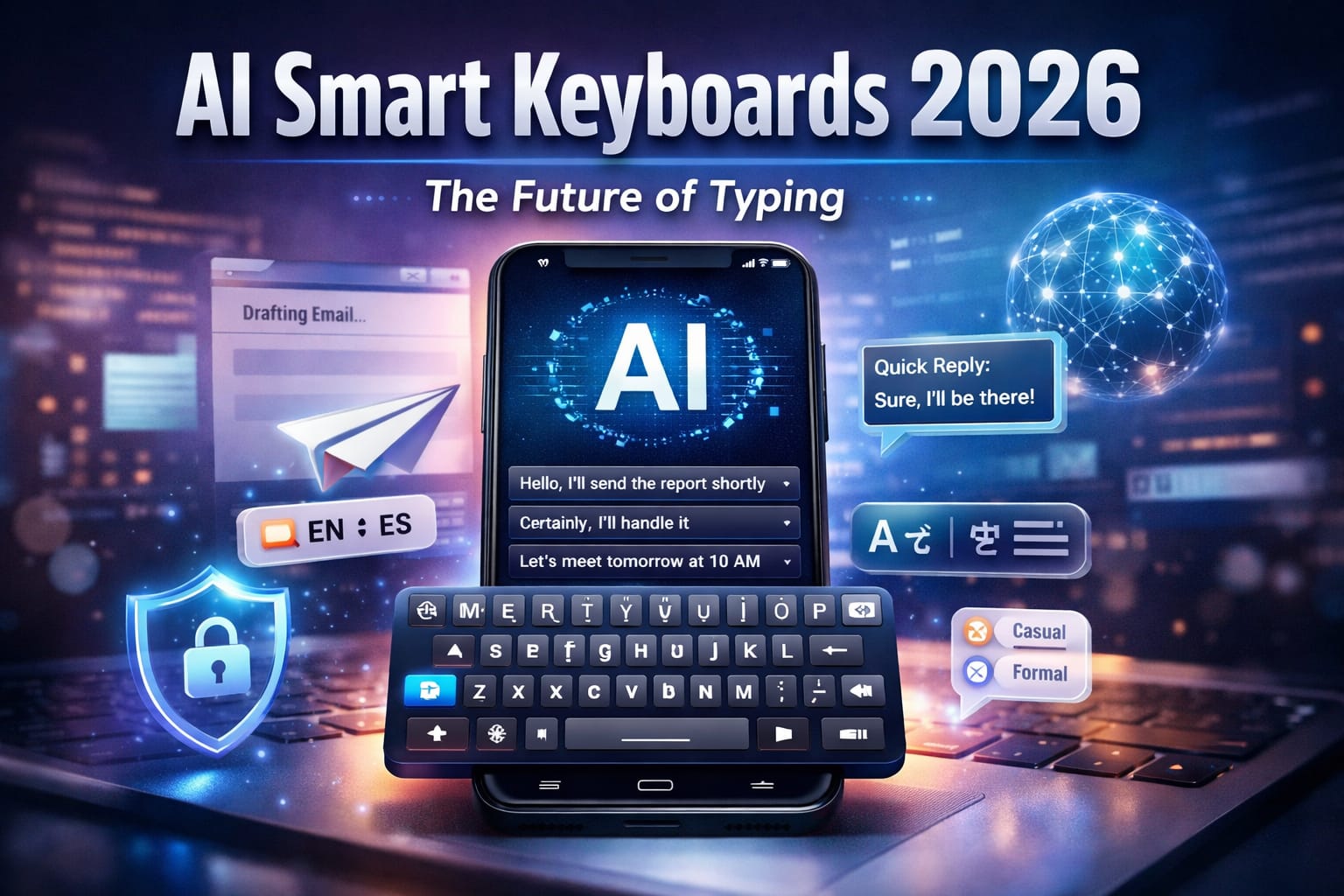 whatsapp image 2026 02 13 at 4.07.05 pm